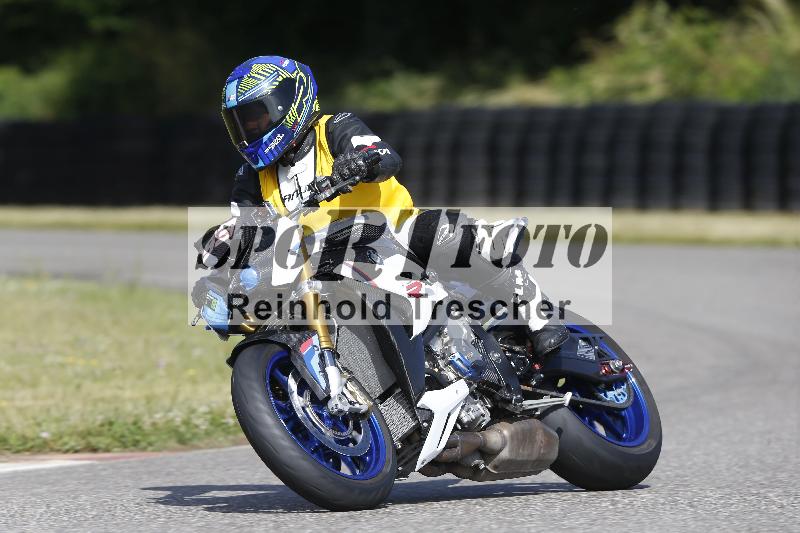 /21 29.05.2025 Speer Racing ADR/Instruktorentraining/93